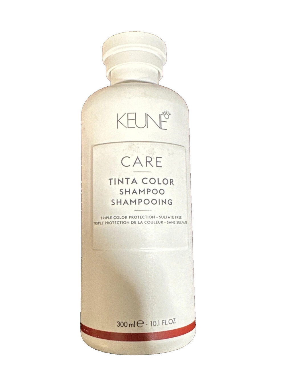 Keune Care Tinta Color Shampoo 10.1 Oz